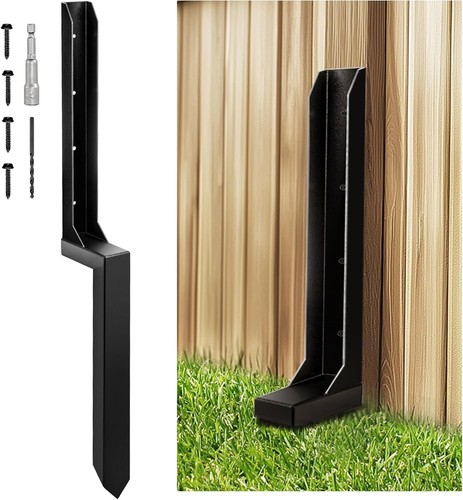 Greenwhim pack fence - pack,