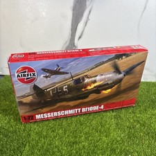 Airfix 1/72 Scale