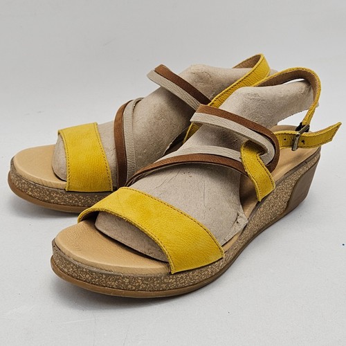 Naturalista wakataua n5019 - naturalista,