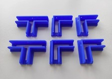 CABINET ASSEMBLY JIG SET