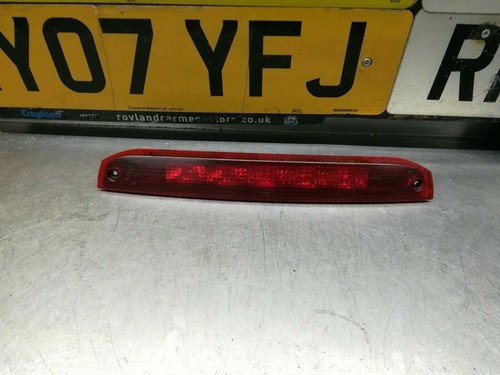 Ford focus zetec mk2 - mk2, 1.6