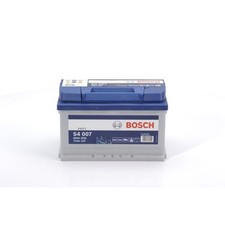 Battery For Vauxhall VXR8