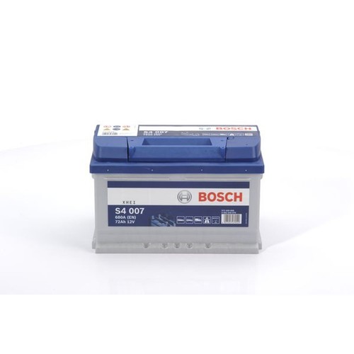 Battery for opel - for, combo