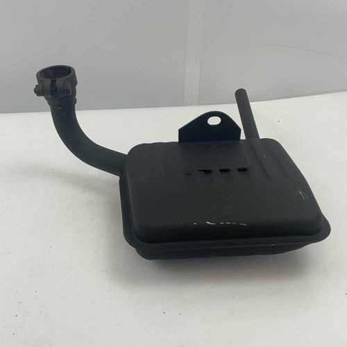 Piaggio vespa exhaust - piaggio,