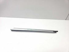 AUDI A3 8Y INTERIOR TRIM FRONT LEFT PASSENGER SIDE 8Y0867409 2023