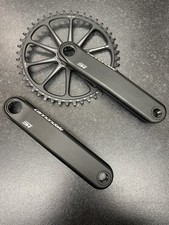 Cannondale Hollowgram Si