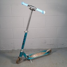 Micro Sprite Folding Scooter