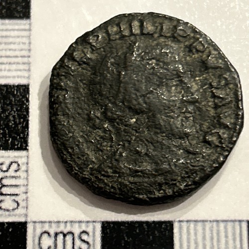 Philip ad - (the,
