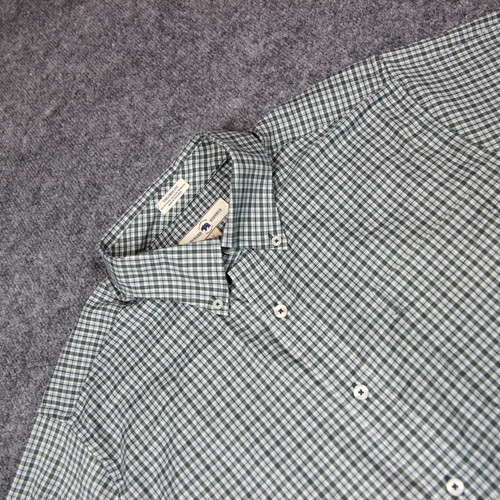 Onward reserve button down - onward,