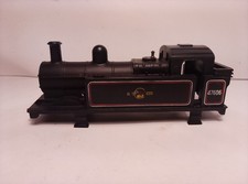 Triang Hornby OO LMS / BR