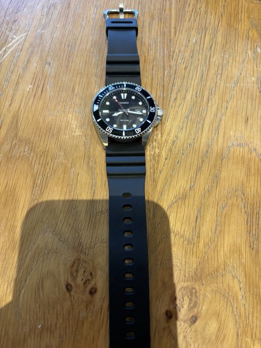 Casio men duro mdv107 - duro, 2784