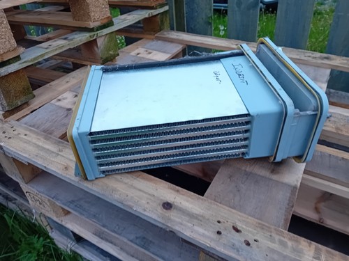 Tumble dryer indesit - dryer, idc8t3b