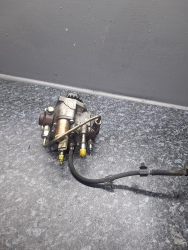 Vauxhall zafira diesel - vauxhall,