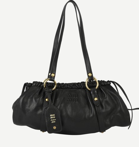 Miu archive - miu,