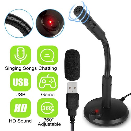 360 usb streaming podcast - 360°,