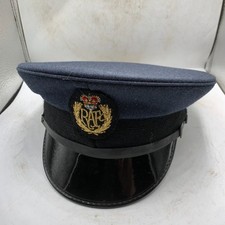 Genuine British Royal Air