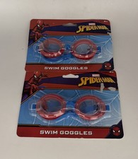 Lot marvel spider - of, 2