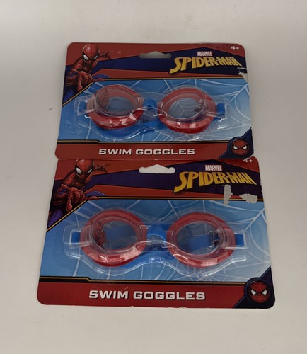 Lot marvel spider - of, spider-man