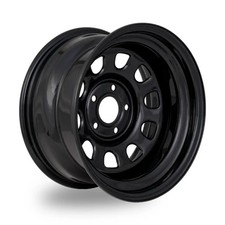 DISCOVERY TD5 MODULARS-SET OF