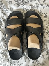Fit Flop Men’s Size UK 11