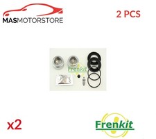 BRAKE CALIPER REPAIR KIT