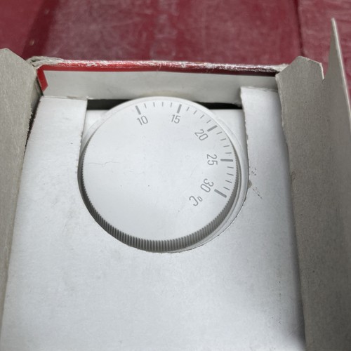 Honeywell home t6360b1028 - honeywell,
