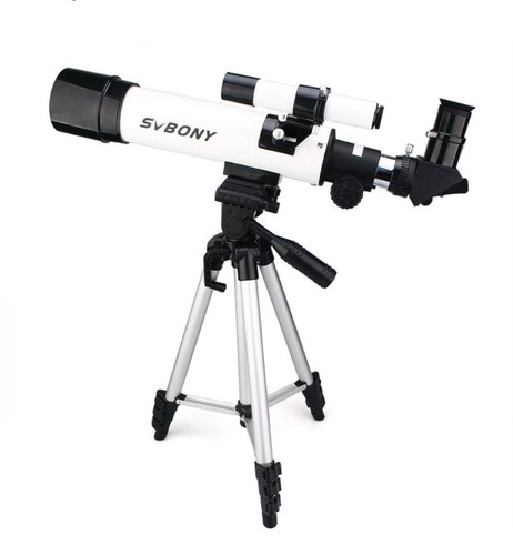 Svbony astronomy telescope - svbony,