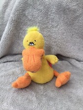 Wanted Ltd Duck Deedle Dude
