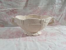 Arthur Wood Garden Wall Mantel