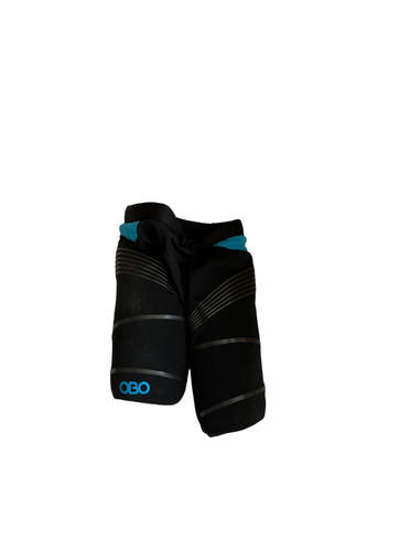 Obo smarty pants small - smarty,