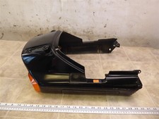 1991 Honda ST1100 Pan European