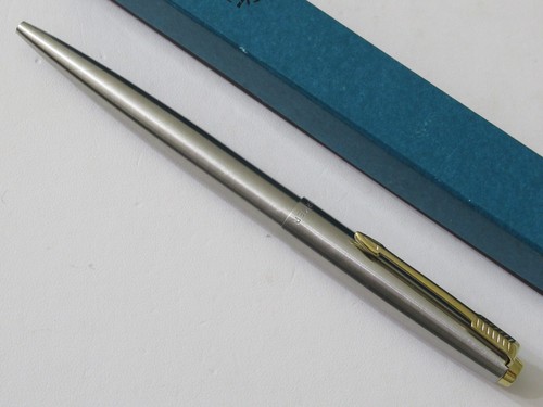 Parker pen ballpoint - pen, 45