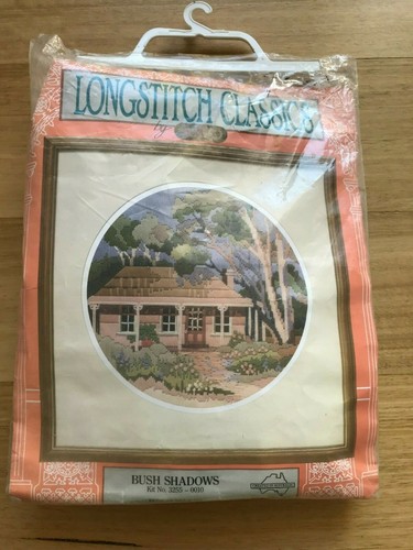Semco long stitch - , kit