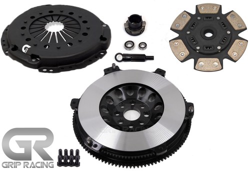 Stage clutch kit lighten - stage,