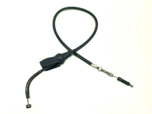Clutch cable honda - clutch, 600