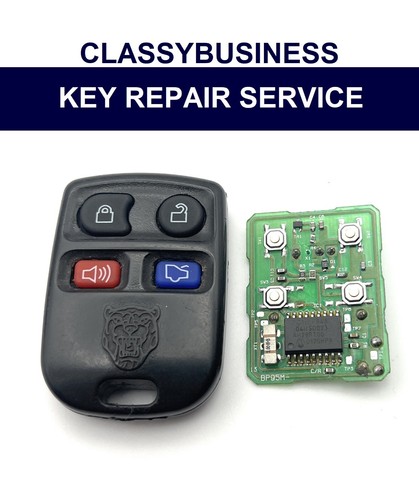 Jaguar x308 xjr xkr xj8 - xkr,