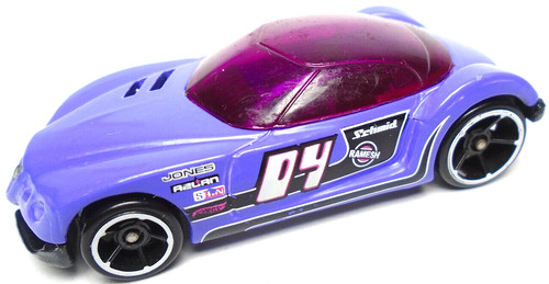 2014 hot wheels golden - golden, arrow