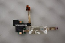 Lenovo ThinkPad X201s Finger