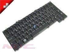 New genuine dell - genuine, latitude
