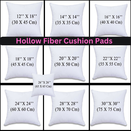 Hollow fiber pumped - hollow-fiber,