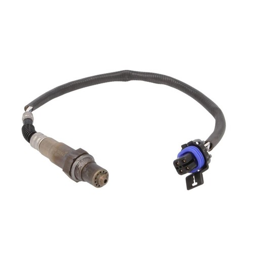 Fits bosch 258 006 956 - fits, 0