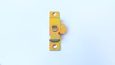 BUDGET LOCK RIM BUDGET LOCK/