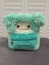 Squishmallow H&M 26cm Joelle