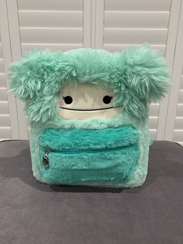 Squishmallow 26cm joelle - h&m,