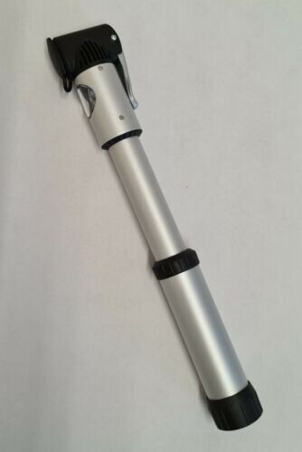 Rsp power flow bicycle road - rsp,