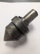 REVOLVING CENTRE WARD 1. 1/2"  SHANK  VAT included