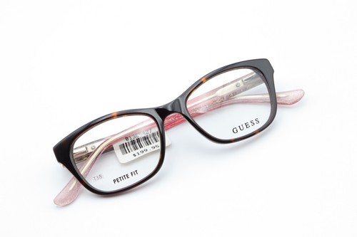 Guess gu2678 052 - guess,