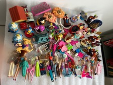 Macdonalds Vintage 1990's