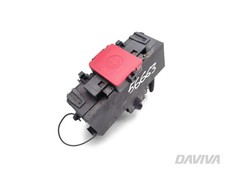 2006 Mercedes-Benz CLK