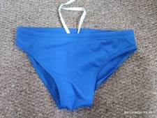 Funky Trunks Mens Boys Swim